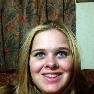 Profile Picture of Wanda Sue Spears (@wandasuespears) on Twitter
