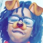 Profile Picture of Nicholas Gilbert (@that_o.g_524) on Instagram