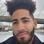 Profile Picture of Alex Toth (@totha098) on Instagram