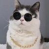 Profile Picture of Jeff Fetters (@@jeffyfetts) on Tiktok
