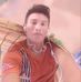 Profile Picture of Joel Palmar (José) (@joel.palmar.739) on Facebook