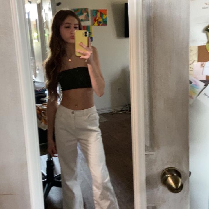 Profile Picture of Hannah🎀🌞🦕 (@hannah.archuleta.17) on Tiktok