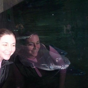 Profile Picture of Brianne Lemoine (@pumpkinb123) on Myspace