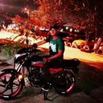 Profile Picture of Steven Camargo (@camargo3631) on Instagram