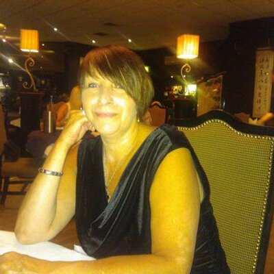 Profile Photo of DEBRA ELLIOTT (@DEBRAELLIOTT5) on Twitter