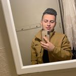 Profile Picture of 💋Edgar Barron💋 (@edgaarb__) on Instagram