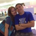 Profile Picture of Paulino Eric Magbuhos (@paulinoericmagbuhos) on Instagram