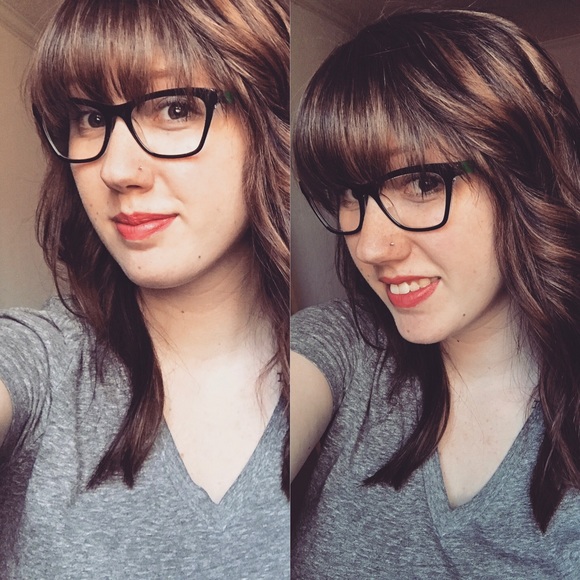 Profile Picture of Brianna Lorenzo (@brianning) on Poshmark