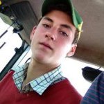 Profile Picture of Joe Pyne (@pyner66) on Instagram