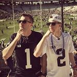 Profile Picture of Frank Campbell (@frankcamp9900) on Instagram