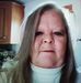 Profile Picture of Sharon Disney (@sharon.disney.779) on Facebook