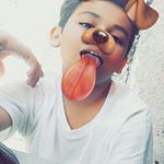 Profile Picture of joseph morales berrocal (@joseph_cran_rex) on Instagram