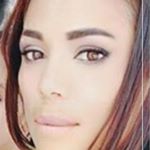 Profile Picture of Fabiola Moreno (@fabiholamoreno81) on Instagram