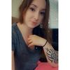 Profile Picture of Amanda Sheldon (@@sunshinesheldon) on Tiktok