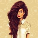 Profile Picture of Antonova Eugene (Saveleva) (@antonova.eu) on Instagram