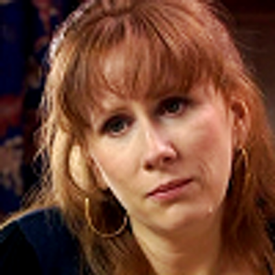 Profile Photo of Donna Noble (@DonnaNoble) on Twitter