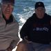 Profile Picture of John Locker (@john.locker.754) on Facebook