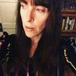 Profile Picture of Jennifer Grundy (@scallopblue) on Instagram