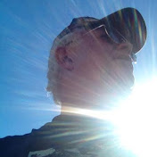 Profile Picture of Christopher Weaver (@christopherweaver2398) on Youtube