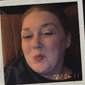 Profile Picture of Tabitha Howard (@tabithahoward57) on Youtube