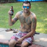 Profile Picture of Paul Esquivel (@pesquivel.tlc) on Instagram