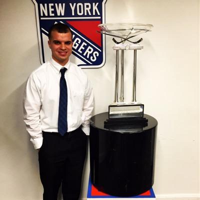 Profile Picture of Joe DeRosa (@jderosa2) on Twitter