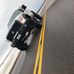 Profile Picture of Brady Wallert (@brady.wallert) on Facebook