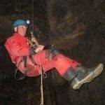 Profile Picture of Jeremy Rawlings (@rawlings_jeremy) on Instagram