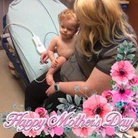 Profile Picture of Danielle Collier (@danielle-collier-21) on Quora