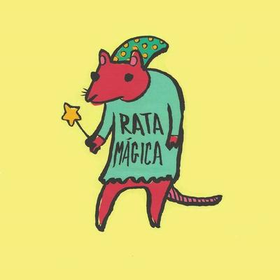 Profile Picture of David Virgilio (@wizard_mouse) on Twitter