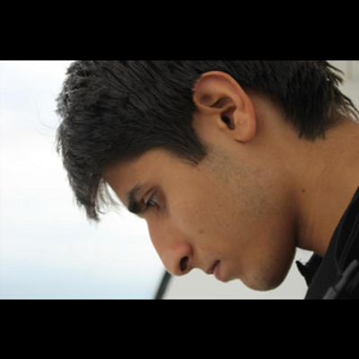 Profile Picture of Karan Raina (@karanraina) on Twitter