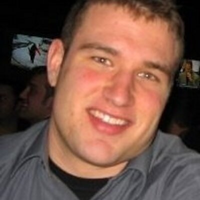 Profile Picture of Jay Reichert (@ReichertJay) on Twitter