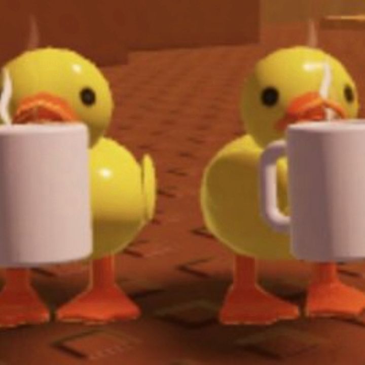 Profile Picture of EricD (@ericd212) on Tiktok