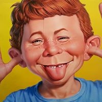 Profile Picture of Richard Sutter (@richard-sutter-8) on Quora