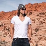 Profile Picture of ken james (@openshutter21_photography) on Instagram