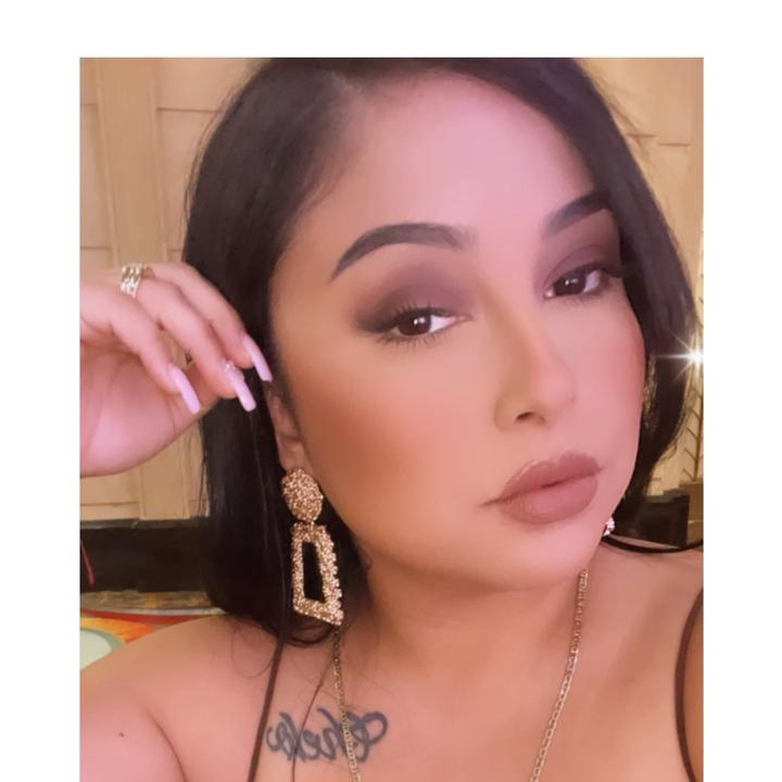 Profile Picture of Denise Gomez (@niiseygomez) on Tiktok