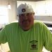 Profile Picture of Keith Brownfield (@brownfield.brownfield) on Facebook