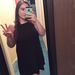 Profile Picture of Anna Costabile (@annacostt) on Pinterest