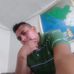 Profile Picture of Pascual Guzmán (@pascual.guzman.33865) on Facebook