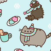 Profile Picture of Nayla Ariel Rangel (@naylaarielrangel7467) on Youtube