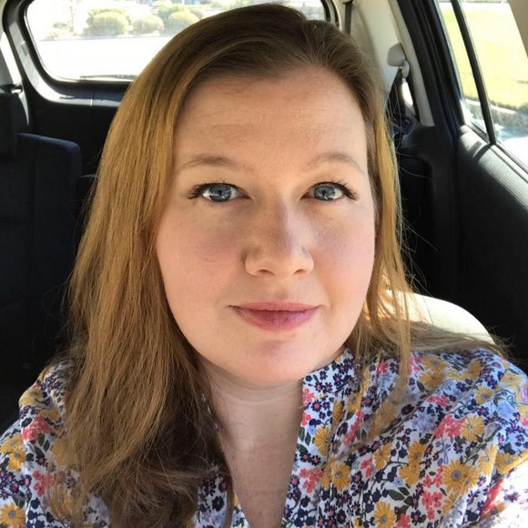 Profile Picture of Paige colgin Vazquez (@pcvaz) on Poshmark