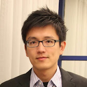 Profile Picture of Mark Hsiao (@cooltube40) on Youtube