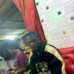 Profile Picture of Delien Jojo (@Delien-Jojo) on Facebook