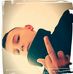 Profile Picture of Steven Chapuy (@steven.chapuy.37) on Facebook