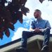 Profile Picture of Jacob Barth (@jacob.barth.1) on Facebook