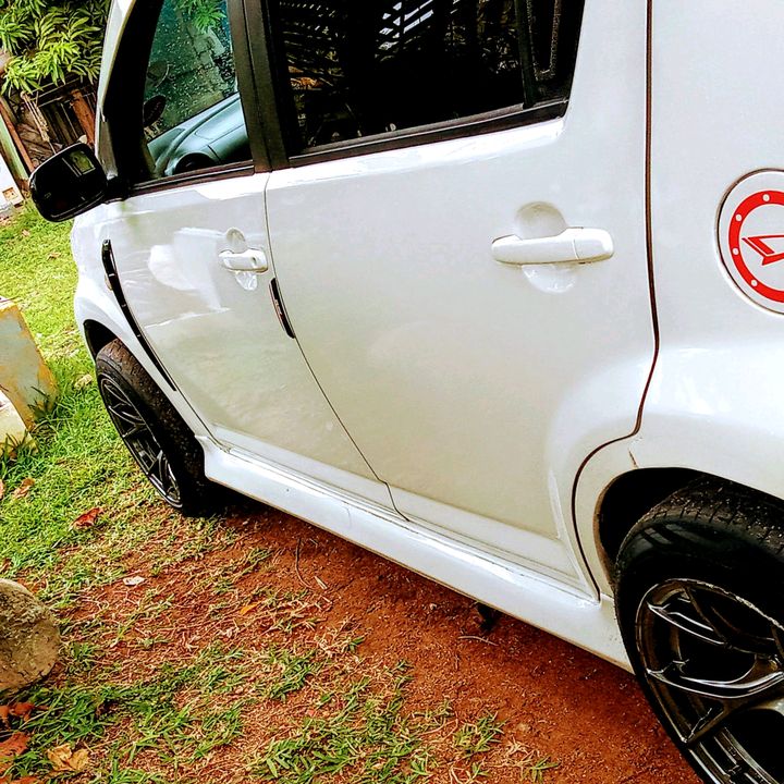 Profile Picture of greham (@greham00) on Tiktok