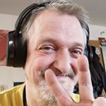 Profile Picture of Michael Börner (@michael.boerner3) on Instagram