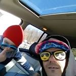 Profile Picture of James Secore (@secorejames) on Instagram
