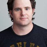 Profile Picture of brian fitzwater (@bkfitzwater) on Instagram