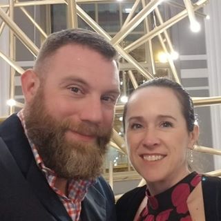 Profile Picture of Robert McKeeman (@rob.mckeeman) on Facebook